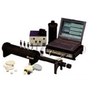 Material Testing Standards